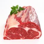 Tăng cường hàng rào kỹ thuật đối với thịt nhập khẩu