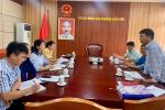 Tăng cường kiểm tra, xử lý vi phạm hành chính trong “Tháng hành động vì an toàn thực phẩm” năm 2026