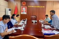 Tăng cường kiểm tra, xử lý vi phạm hành chính trong “Tháng hành động vì an toàn thực phẩm” năm 2026