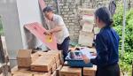 Phát hiện 2 cơ sở vi phạm quy định về sử dụng phụ gia trong chế biến sản phẩm dạng mắm