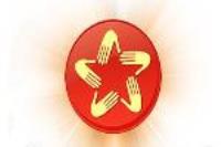 Danh mục thủ tục hành chính mới ban hành; được sửa đổi, bổ sung lĩnh vực Quản lý chất lượng nông lâm sản và thủy sản